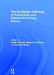 The Routledge Anthology of Restoration and Eighteenth-Century Drama by Kristina Straub
