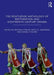 The Routledge Anthology of Restoration and Eighteenth-Century Drama by Kristina Straub