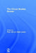 The Routledge Circus Studies Reader by Peta Tait
