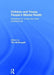 Children and Young People's Mental Health: Essentials for Nurses and Other Professionals by Tim McDougall