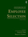 Handbook of Employee Selection by James L. Farr