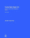 Family Math Night K-5: Common Core State Standards in Action by Jennifer Taylor-Cox