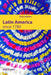 Latin America Since 1780 by Will Fowler