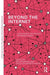 Beyond the Internet: Unplugging the Protest Movement Wave by Rita Figueiras
