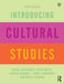 Introducing Cultural Studies by Brian Longhurst