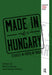 Made in Hungary: Studies in Popular Music by Emília Barna