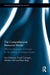 The Comprehensive Resource Model: Effective Therapeutic Techniques for the Healing of Complex Trauma by Lisa Schwarz