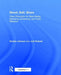 Shoot, Edit, Share: Video Production for Mass Media, Marketing, Advertising, and Public Relations by Kirsten Johnson