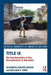 Title IX: The Transformation of Sex Discrimination in Education by Elizabeth Kaufer Busch