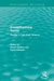 Contemporary Terror: Studies in Sub-State Violence by David Carlton