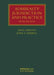 Admiralty Jurisdiction and Practice by Nigel Meeson