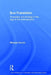 Eco-Translation: Translation and Ecology in the Age of the Anthropocene by Michael Cronin