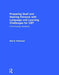 Preparing Deaf and Hearing Persons with Language and Learning Challenges for CBT: A Pre-Therapy Workbook by Neil S. Glickman