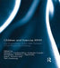 Children and Exercise XXVIII: The Proceedings of the 28th Pediatric Work Physiology Meeting by Manuel Coelho-E-Silva