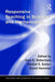 Responsive Teaching In Science And Mathematics by Rachel Scherr, David Hammer