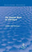 The English Bible as Literature by Charles Allen Dinsmore