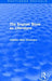 The English Bible as Literature by Charles Allen Dinsmore