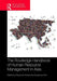 Routledge Handbook of Human Resource Management in Asia by Fang Lee Cooke