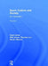 Sport, Culture and Society: An Introduction by Grant Jarvie