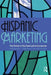 Hispanic Marketing: The Power of the New Latino Consumer by Felipe Korzenny, Sindy Chapa, Betty Ann Korzenny