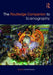 The Routledge Companion to Scenography by Arnold Aronson