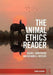 The Animal Ethics Reader by Richard G. Botzler