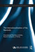 The Internationlization of the Renminbi by International Monetary In
