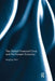 The Global Financial Crisis and the Korean Economy by Jang-Sup Shin
