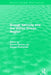 Energy Security and the Indian Ocean Region by Dennis Rumley