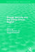 Energy Security and the Indian Ocean Region by Dennis Rumley