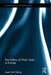 The Politics of Think Tanks in Europe by Jesper Dahl Kelstrup