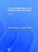 Text and Materials on the Criminal Justice Process by Nicola Padfield