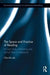 The Space and Practice of Reading: A Case Study of Reading and Social Class in Singapore by Chin Ee Loh