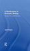 A Masterclass in Dramatic Writing: Theater, Film, and Television by Janet Neipris