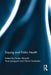 Doping and Public Health by Nader Ahmadi