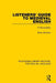 Listeners' Guide to Medieval English: A Discography by Betsy Bowden