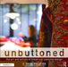 Unbuttoned: The Art and Artists of Theatrical Costume Design by Shura Pollatsek