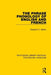 The Phrase Phonology of English and French by Elisabeth O. Selkirk