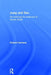 Jung and Sex: Re-Visioning the Treatment of Sexual Issues by Edward Santana
