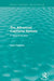 The Advanced Capitalist System: A Revisionist View by Lynn Turgeon