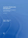 Customer Relationship Management: The Foundation of Contemporary Marketing Strategy by Roger J. Baran