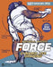 Force: Dynamic Life Drawing: 10th Anniversary Edition by Mike Mattesi