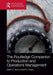 The Routledge Companion to Production and Operations Management by Martin K. Starr