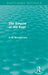 The Empire of the East (Routledge Revivals) by H. B. Montgomery