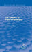 The Essence of Plato's Philosophy (Routledge Revivals) by Constantin Ritter