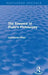 The Essence of Plato's Philosophy (Routledge Revivals) by Constantin Ritter