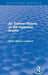 An Outline History of the Japanese Drama by Frank Alanson Lombard