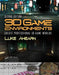 3D Game Environments: Create Professional 3D Game Worlds by Luke Ahearn