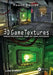 3D Game Textures: Create Professional Game Art Using Photoshop by Luke Ahearn