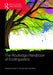 The Routledge Handbook of Ecolinguistics by Alwin F. Fill
